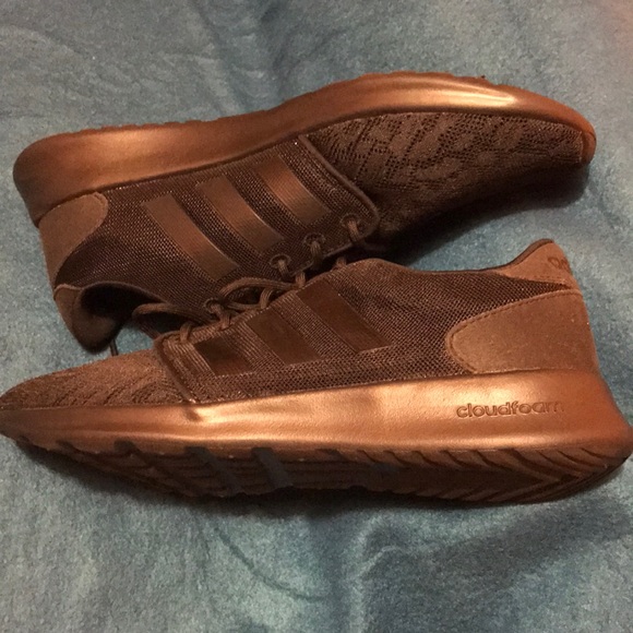 Adidas Neo Womens Sneakers - Picture 9 of 11